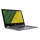 Acer Spin 1 N3350/4GB/32/Win10 FHD IPS +Rysik - 401365 - zdjęcie 6